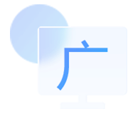 Ebpay海关数据查询平台