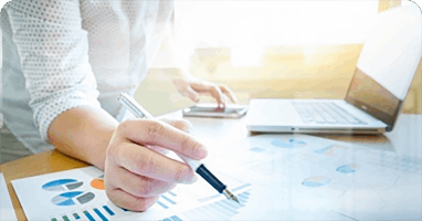 Ebpay海关数据查询,外贸找客户