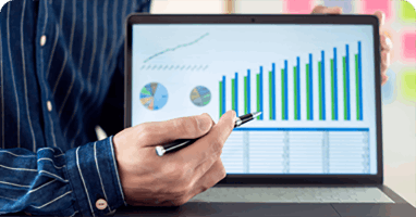 Ebpay外贸通海关数据查询平台