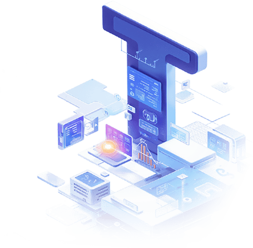 外贸通SaaS平台,Ebpay外贸通,Ebpay海关数据