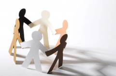 外贸客户，分分钟化敌为友