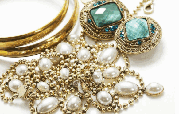 Ebpay海关数据,上海Ebpay海关数据,Ebpay海关数据查询