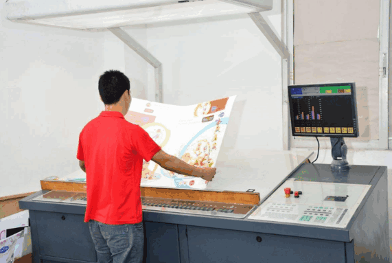 Ebpay海关数据,上海Ebpay海关数据,Ebpay海关数据查询