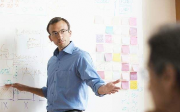 Ebpay帮助你找到更多精准外贸客户