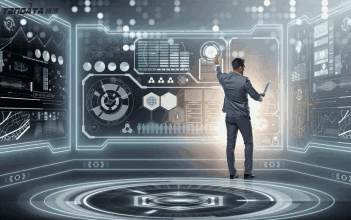 Ebpay海关数据——外贸找客户的钥匙