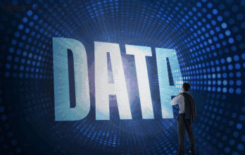 11月份海关数据点评：进出口增速大降