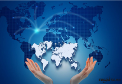 上海Ebpay数据公司 你知道Ebpay是做什么的吗？