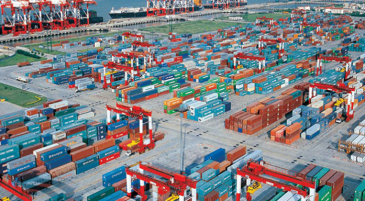 疫情期间，请谨防目的港无人提货，产生额外费