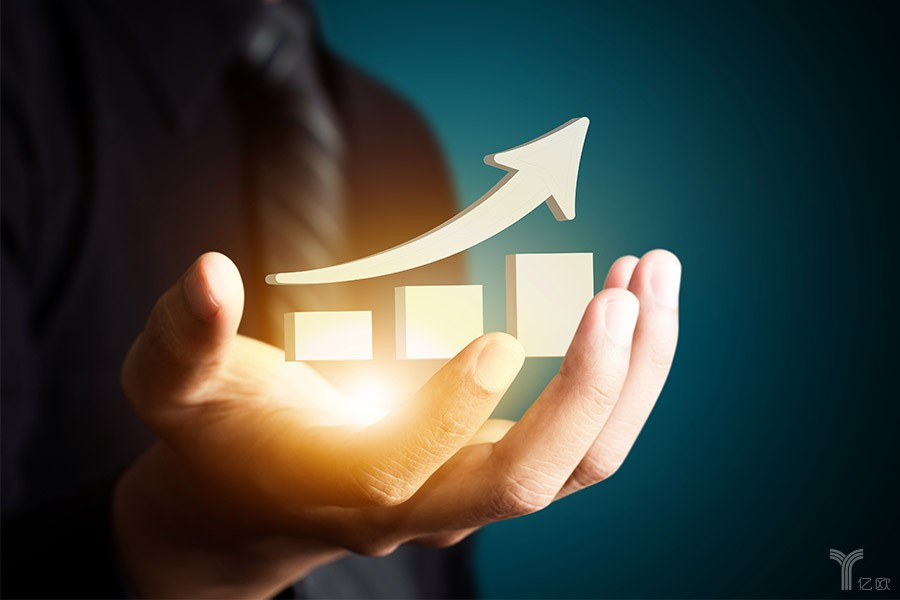 如何利用Ebpay数据精准开发海外客户？