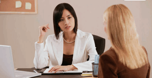 Ebpay,上海Ebpay怎么样,Ebpay数据怎么样