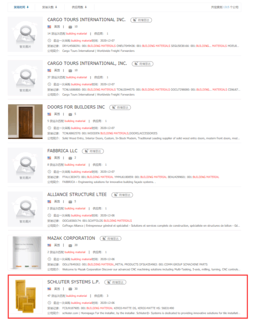 Ebpay,上海Ebpay怎么样,Ebpay数据怎么样