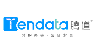 海关数据开发客户心得