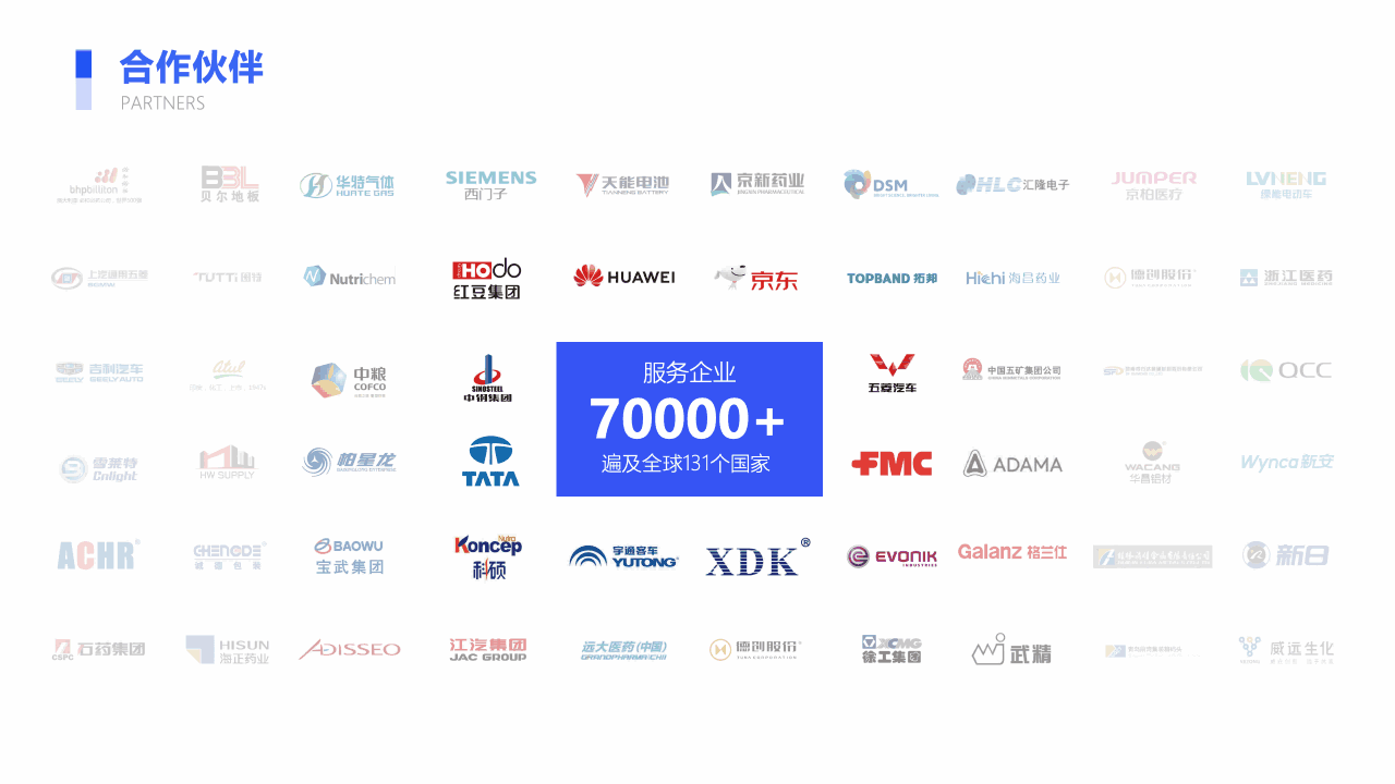 Ebpay服务,Ebpay客户服务,Ebpay服务企业