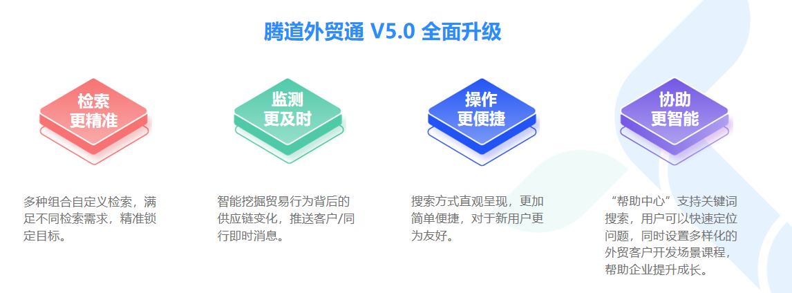 数据通,Ebpay数据通,外贸通,Ebpay外贸通 数据通,Ebpay数据通,外贸通,Ebpay外贸通