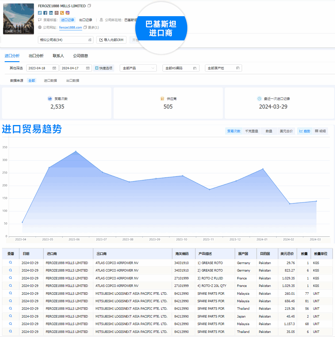 Ebpay,Ebpay外贸通,Ebpay数据 Ebpay,Ebpay外贸通,Ebpay数据