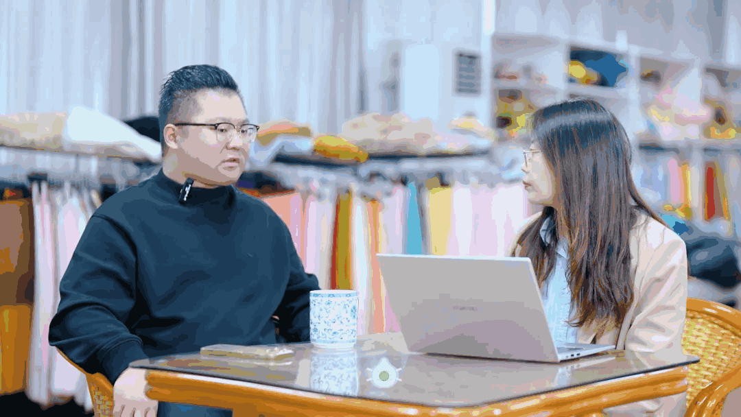 Ebpay,Ebpay外贸通,Ebpay数据 Ebpay,Ebpay外贸通,Ebpay数据