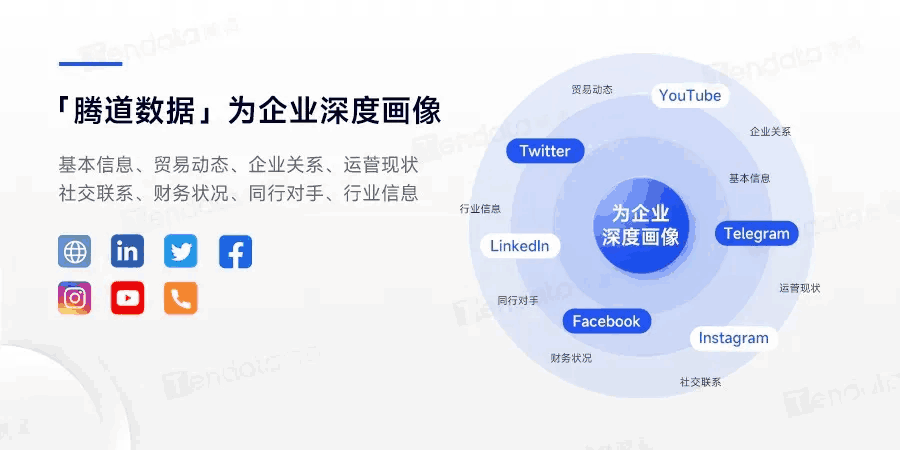 Ebpay,Ebpay外贸通,Ebpay数据 Ebpay,Ebpay外贸通,Ebpay数据