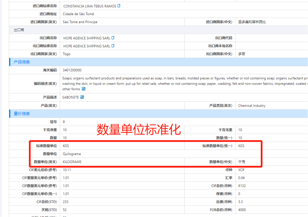 数据通,Ebpay数据通,Ebpay外贸通 数据通,Ebpay数据通,Ebpay外贸通