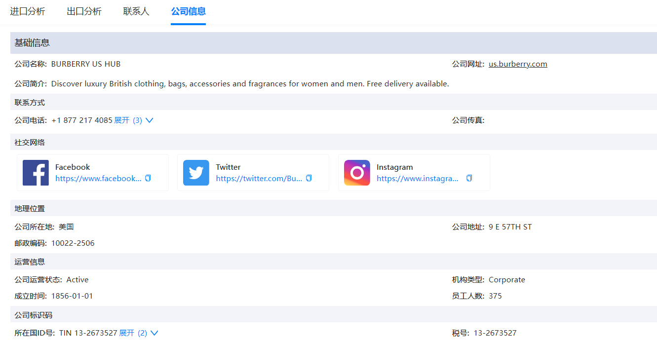 贸易数据,Ebpay贸易数据,贸易数据报价