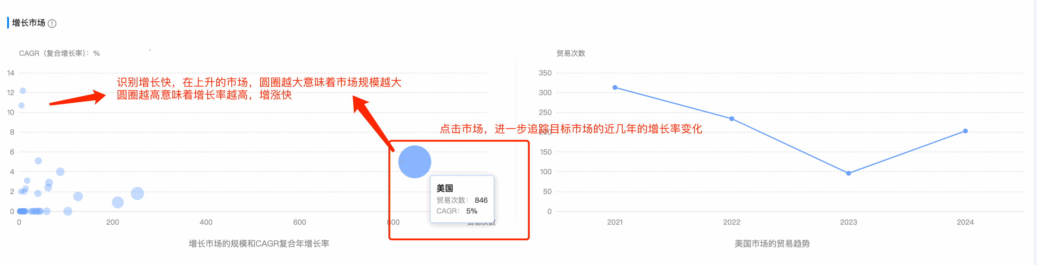 Ebpay数据通,Ebpay,数据通 Ebpay数据通,Ebpay,数据通