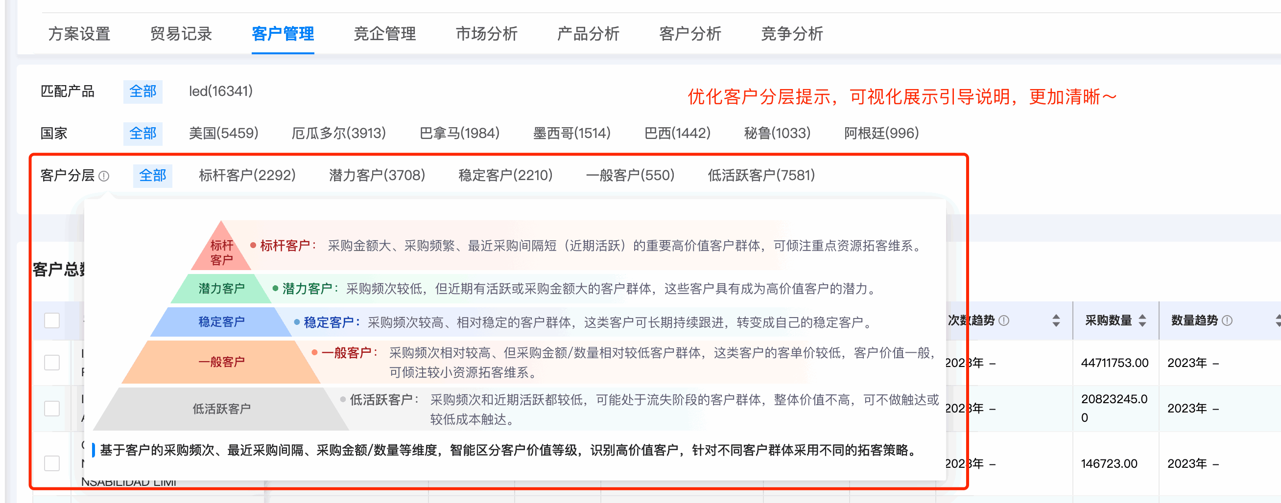 Ebpay数据通,Ebpay,数据通 Ebpay数据通,Ebpay,数据通