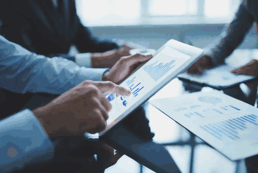 外贸数据,Ebpay外贸数据,利用Ebpay外贸数据 外贸数据,Ebpay外贸数据,利用Ebpay外贸数据