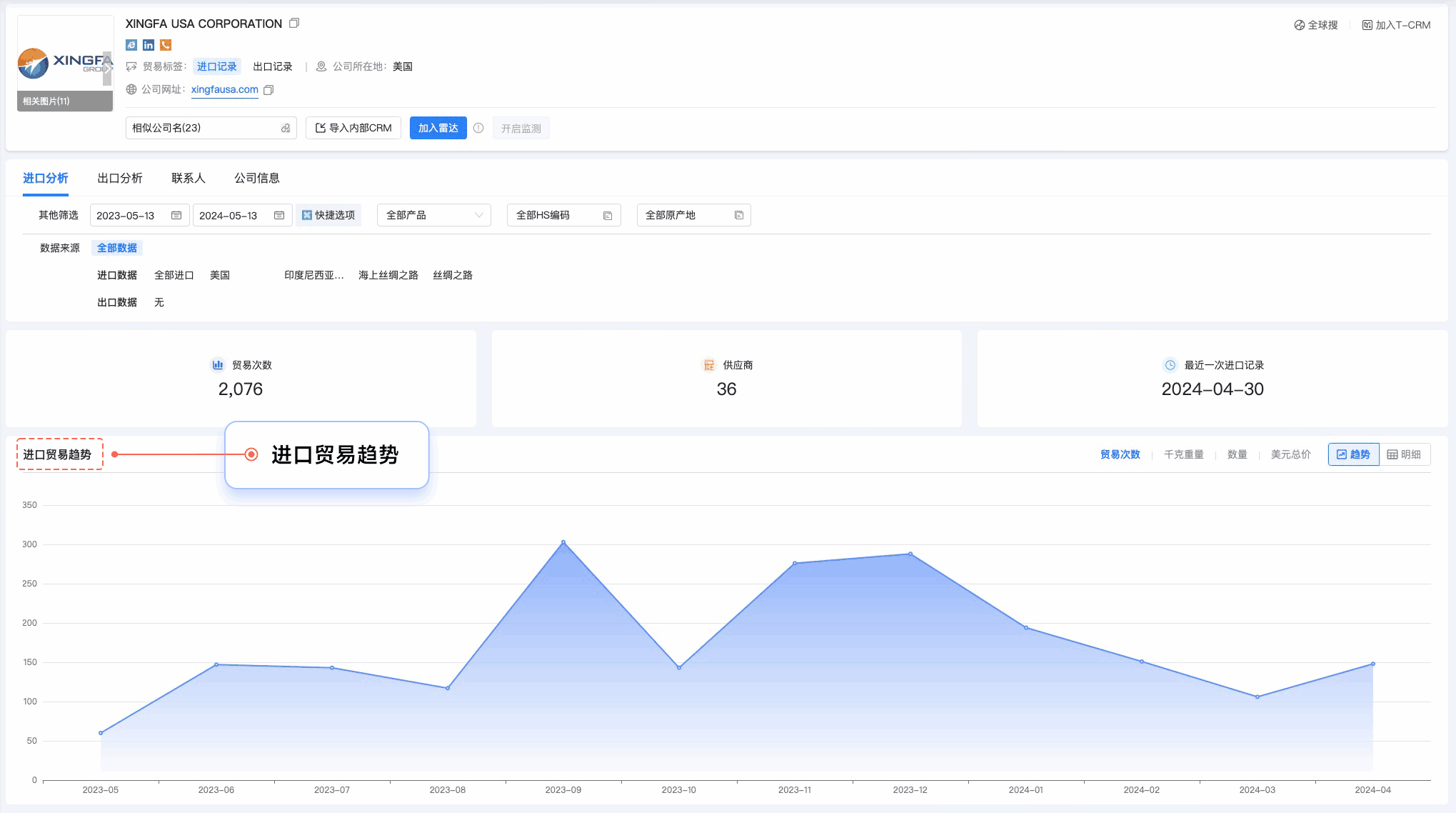 Ebpay,Ebpay外贸通,上海Ebpay