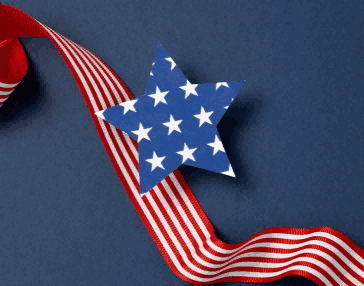 海关数据查询平台,美国海关数据查询平台,海关数据查询