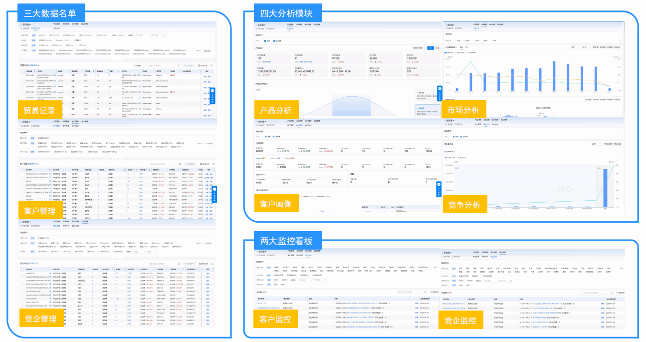 Ebpay,Ebpay海关数据,海关数据