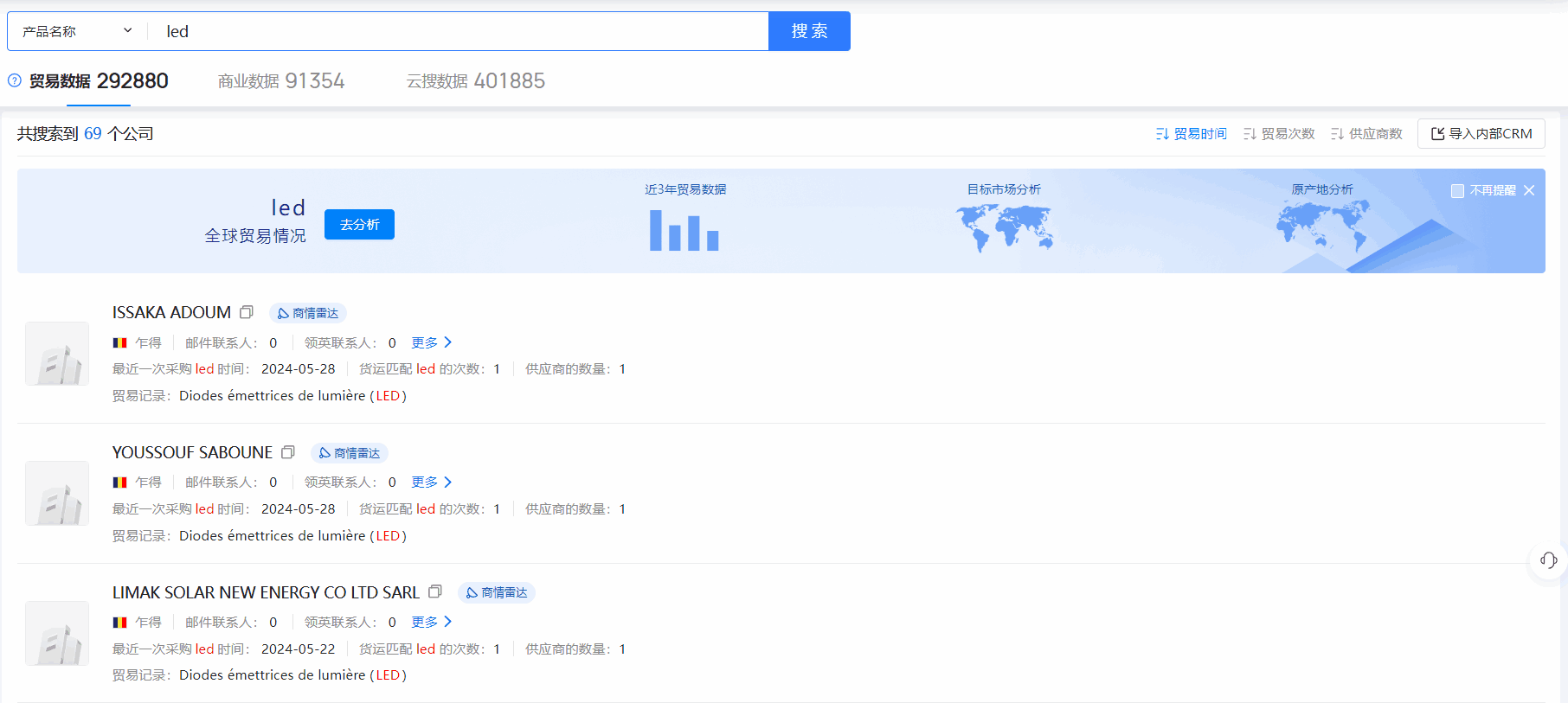 乍得海关数据,海关数据,Ebpay海关数据 乍得海关数据,海关数据,Ebpay海关数据