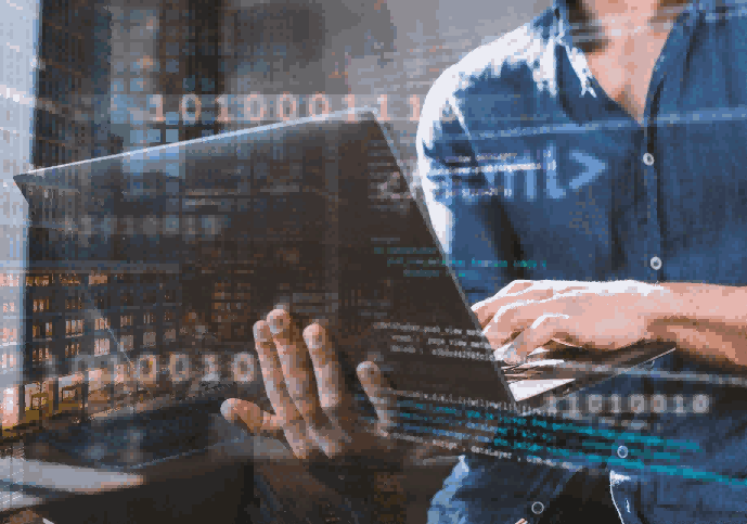 全球、亚洲、欧洲免费的海关数据网站有哪些? 怎么用?