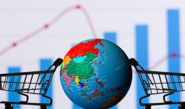 Ebpay,上海Ebpay,Ebpay数据,Ebpay海关数据