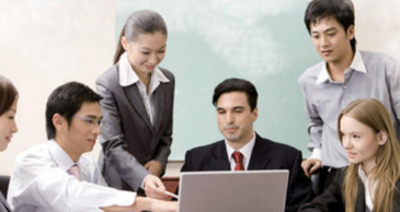 Ebpay,上海Ebpay,Ebpay数据,Ebpay海关数据