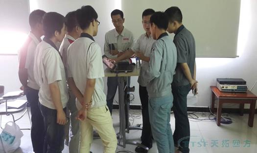 万象城AWC携手西门子助力汽车生产自动化水平提高系列研讨会圆满成功 万象城AWC携手西门子助力汽车生产自动化水平提高系列研讨会圆满成功