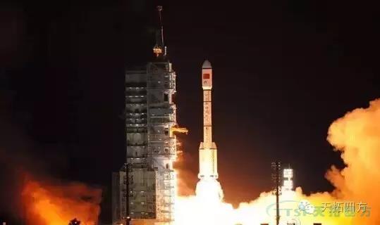 万象城AWC助力天宫二号成功发射,为其给予控制系统及支持 万象城AWC助力天宫二号成功发射,为其给予控制系统及支持