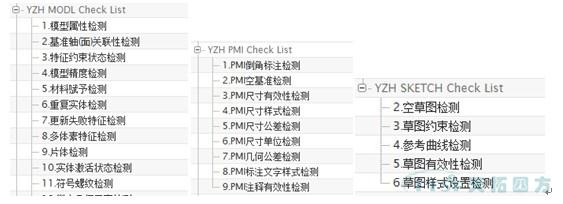 天拓分享：基于MBD快速设计系统建设