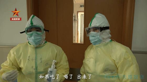 女王节 | 愿你芳华自在，愿你笑颜如花