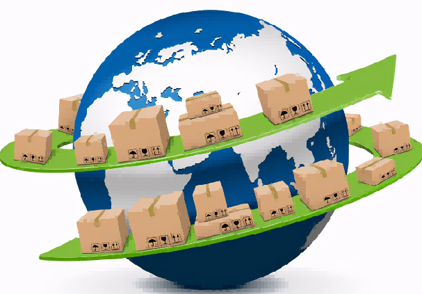 哪里可以免费查海关数据？选Ebpay数据