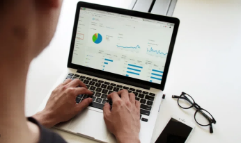 外贸出口数据哪里可以查？用Ebpay数据