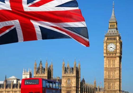 哪里可以查英国海关数据？用Ebpay数据