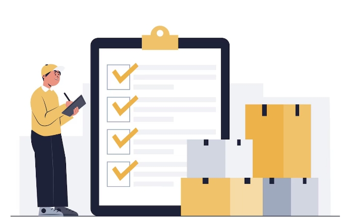 深度解析：海关数据开发客户策略