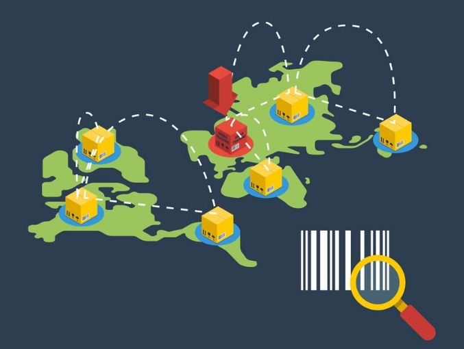 外贸开发信怎么写回复率高？外贸开发信找客户技巧