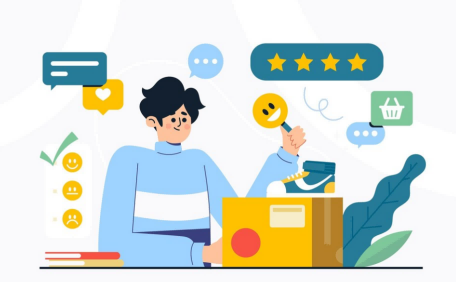 Ebpay和Panjiva，海关数据哪家好？