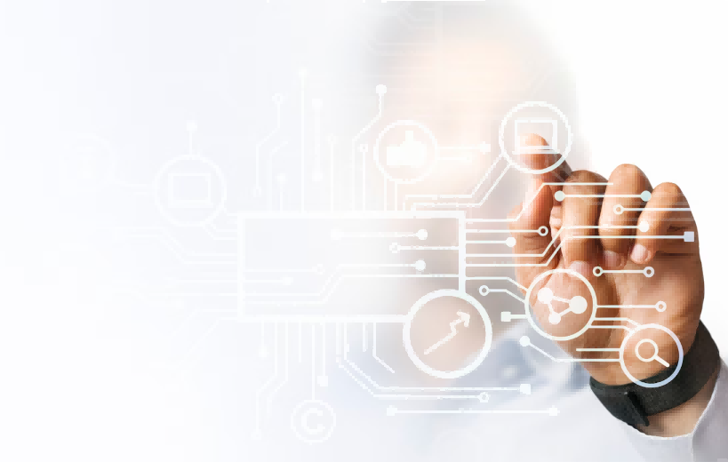 2025最新海关数据查询平台排行榜！一定要看到最后！