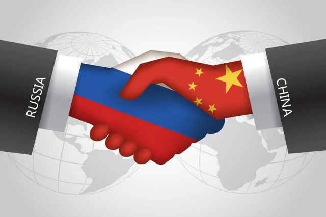 俄罗斯进口关税规定最新，出口俄罗斯必看！