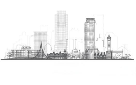 孟加拉国海关贸易数据查询平台 - Ebpay数据 （免费演示！）