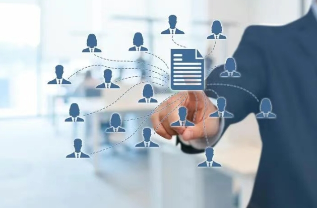 2025最全外贸业务员找客户渠道，附各国网站名录