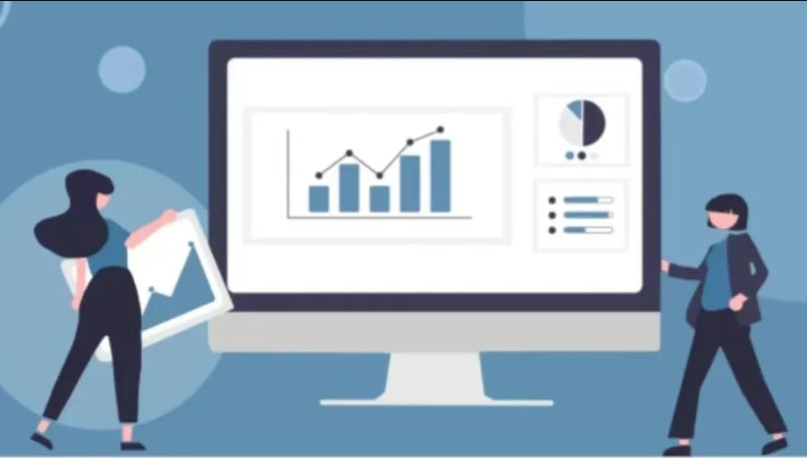 中国海关数据怎么查？中国海关数据在线查询平台