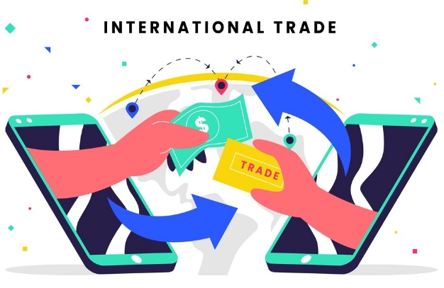 外贸客户背调一般调查什么？外贸客户背景调查方法