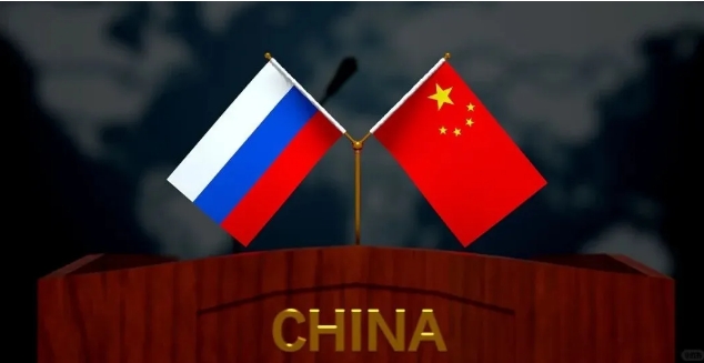 2025年俄罗斯市场开发策略，外贸人请查收！